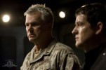 Stargate Universe Episode 18 