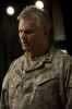 Stargate Universe Episode 18 