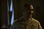 Stargate Universe Episode 17 