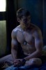 Stargate Universe Episode 17 