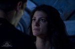 Stargate Universe Episode 17 