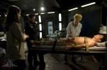 Stargate Universe Episode 17 