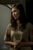 Stargate Universe Episode 17 