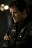 Stargate Universe Episode 17 