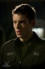 Stargate Universe Episode 17 