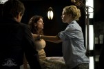 Stargate Universe Episode 17 