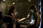 Stargate Universe Episode 17 