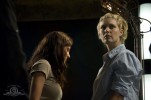 Stargate Universe Episode 17 