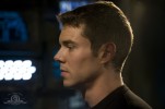 Stargate Universe Episode 17 