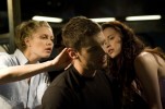 Stargate Universe Episode 17 