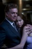Stargate Universe Episode 17 
