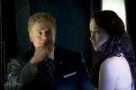 Stargate Universe Episode 17 