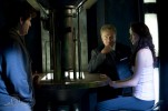 Stargate Universe Episode 17 