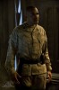 Stargate Universe Episode 17 