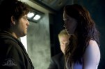 Stargate Universe Episode 17 