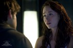 Stargate Universe Episode 17 