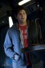 Stargate Universe Episode 17 