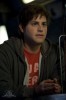 Stargate Universe Episode 17 