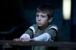 Stargate Universe Episode 17 