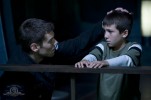 Stargate Universe Episode 17 