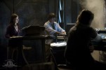 Stargate Universe Episode 17 
