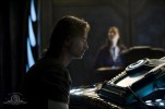 Stargate Universe Episode 17 