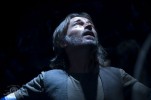 Stargate Universe Episode 17 