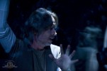 Stargate Universe Episode 17 