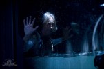Stargate Universe Episode 17 
