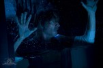 Stargate Universe Episode 17 
