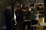 Stargate Universe Episode 16 