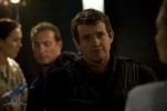 Stargate Universe Episode 16 