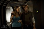 Stargate Universe Episode 16 