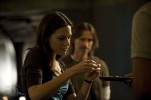 Stargate Universe Episode 16 