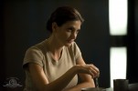 Stargate Universe Episode 16 