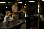 Stargate Universe Episode 16 