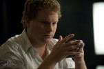 Stargate Universe Episode 16 