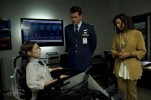 Stargate Universe Episode 16 