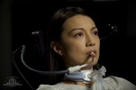 Stargate Universe Episode 16 