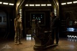 Stargate Universe Episode 16 