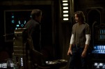 Stargate Universe Episode 16 