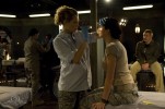 Stargate Universe Episode 16 