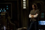 Stargate Universe Episode 16 