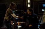 Stargate Universe Episode 16 