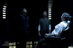 Stargate Universe Episode 16 