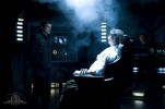 Stargate Universe Episode 16 