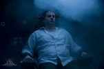Stargate Universe Episode 16 