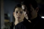 Stargate Universe Episode 16 