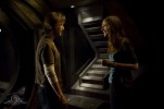 Stargate Universe Episode 16 