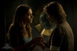 Stargate Universe Episode 16 